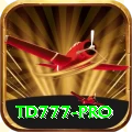 td777 Gold Edition v5.3.8