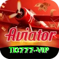 td777 Slots King v4.1.3