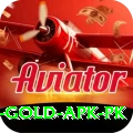 teen patti gold apk pk Apps (Tools & Injectors) Pro v1.3.8