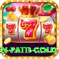 teen patti gold Apps (Tools & Injectors) Max v3.7.2