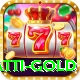 teen patti gold Apps (Tools & Injectors) Max v3.7.2