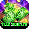 teer results Games (Casino & Earning) Master v4.2.9