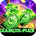 tekkabuzz VIP Pro v5.0.7