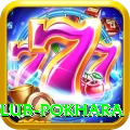 tennis club pokhara Games (Casino & Earning) Deluxe v1.6.0