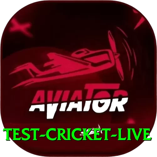 test cricket live Apps (Tools & Injectors) Elite v4.6.6 - 2
