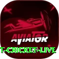 test cricket live Apps (Tools & Injectors) Elite v4.6.6