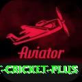 test cricket Official v2.6.0