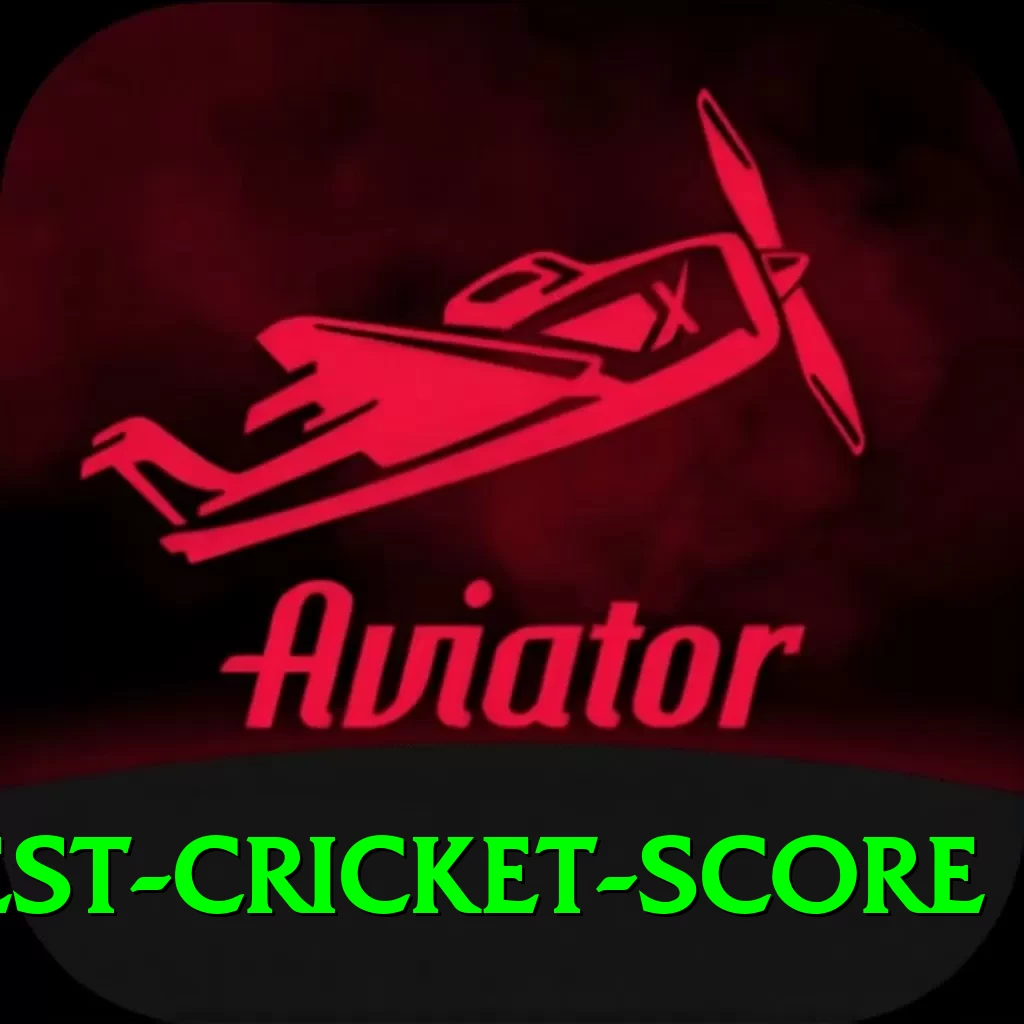 test cricket score Games (Casino & Earning) Deluxe v3.2.9 - 2