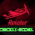 test cricket score Games (Casino & Earning) Deluxe v3.2.9