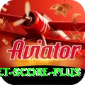 test cricket score - Elite v1.5.9