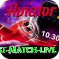 test match live Deluxe Edition v5.3.1