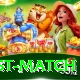 test match Apps (Tools & Injectors) Ultimate v4.7.5