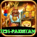 test match pakistan Plus v4.7.2