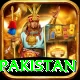 test match pakistan Plus v4.7.2