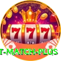 test match Slot Machine Plus