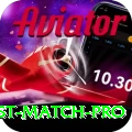 test match Deluxe - Casino & Slots