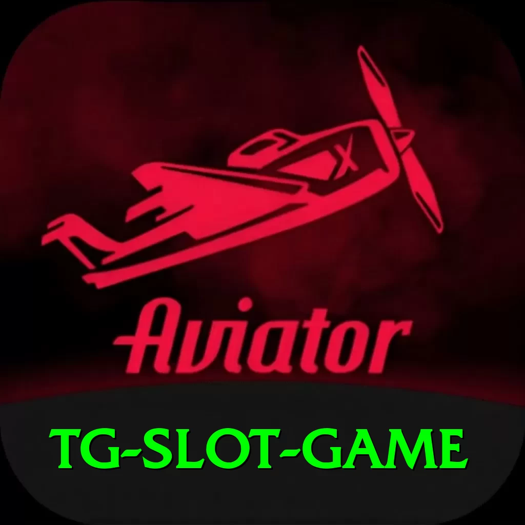 TG Slot Game Plus Pro v5.2.2 - 2