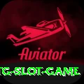 TG Slot Game Plus Pro v5.2.2