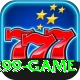 TG299 Game Deluxe v5.4.8