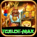 TGSlot Game Legend v3.3.7