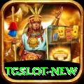 TGSlot Official v5.4.2
