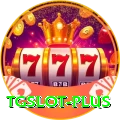 tgslot Pro v2.1.5