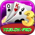 tgslot Max v1.2.8