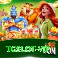 tgslot - Legend Edition v5.8.1