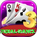 tharu cultural dance Apps (Tools & Injectors) Pro v5.3.7