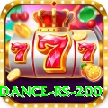tharu stick dance rs 200 VIP Edition v3.0.3