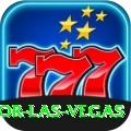 the luxor las vegas Elite v1.0.3