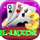 the luxor VIP Pro v1.3.7
