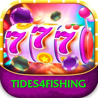 tides4fishing Elite Pro v2.5.6 - 2
