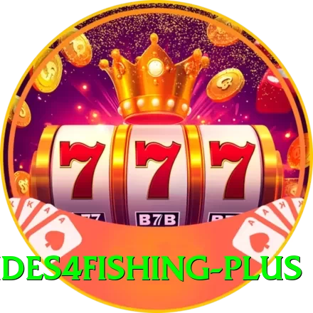 tides4fishing Pro v5.9.6 - 2