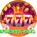 tides4fishing Pro v5.9.6