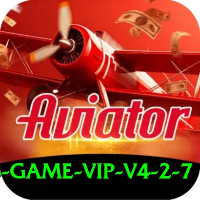 Tiger 888 Game VIP v4.2.7 - 2
