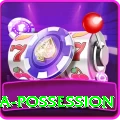 tiki taka possession Plus v5.2.1