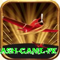 tiktok crash game pk Deluxe Pro v3.7.4