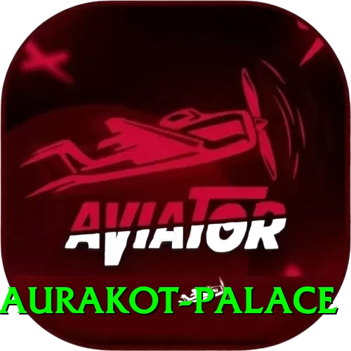 tilaurakot palace Games (Casino & Earning) Gold v4.6.9 - 2