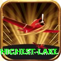 tilicho highest lake Apps (Tools & Injectors) Master v1.1.0
