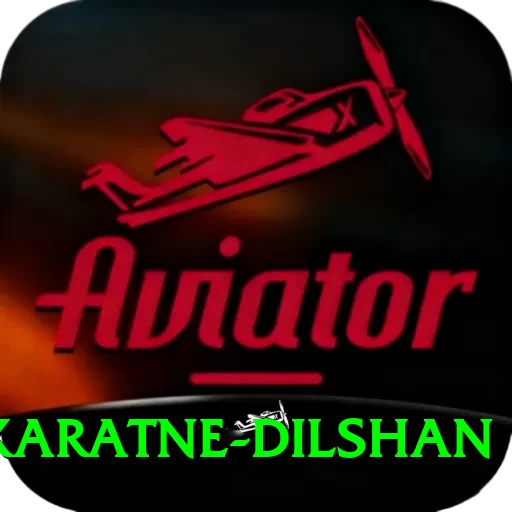 tillakaratne dilshan Elite Pro v2.8.4 - 2