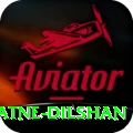 tillakaratne dilshan Elite Pro v2.8.4