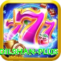 tillakaratne dilshan Casino Deluxe v3.9.2