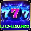 tirah valley legends Pro Max v1.7.4