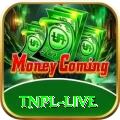 tnpl live Turbo v3.3.4