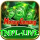 tnpl live Turbo v3.3.4