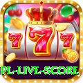 tnpl live score Gold v5.7.3