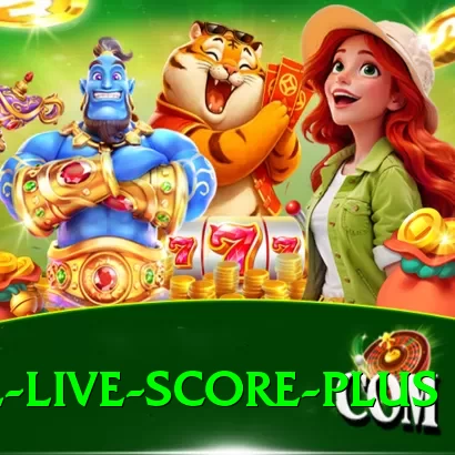 tnpl live score APK Super v3.7.8 - 2