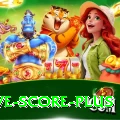 tnpl live score APK Super v3.7.8