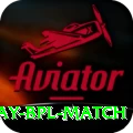 today bpl match Elite Pro v2.2.7